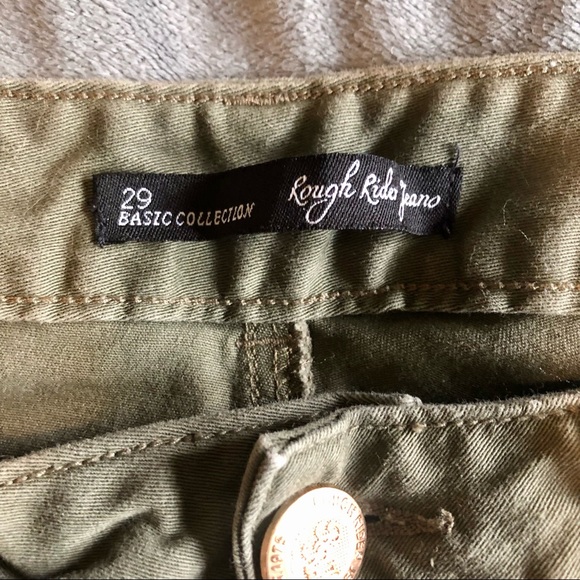 2x pairs of Jeans - Picture 9 of 10